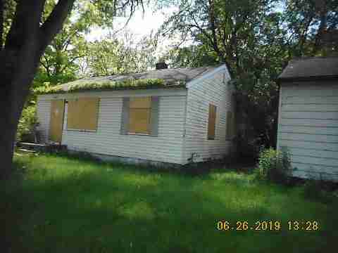 19707 Gilchrist (5)_m.jpg